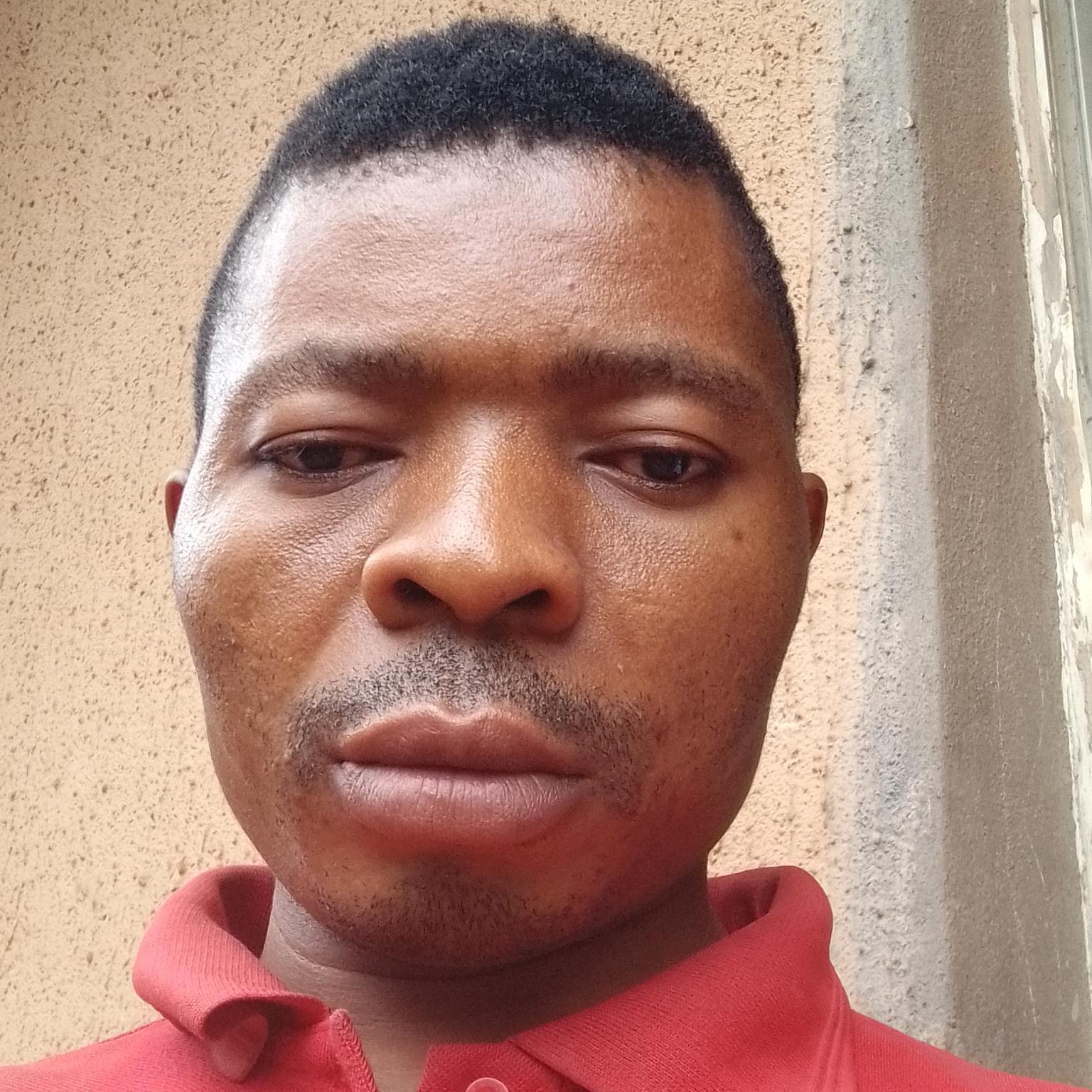 Sunday Chukwu