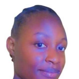 Esther  Imozemeh 