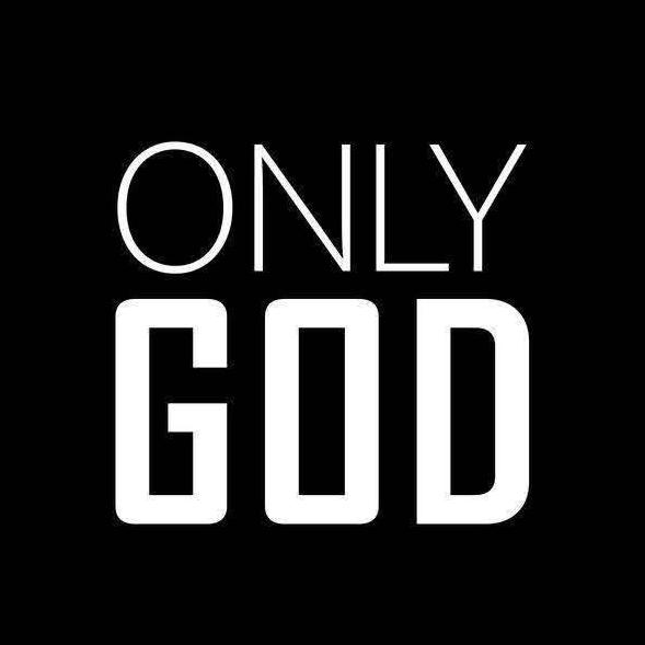 Ochi Faith