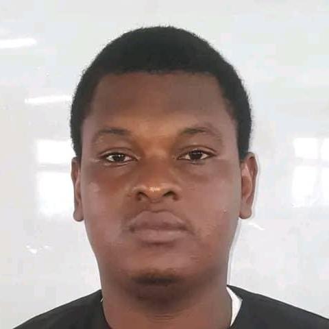 Alhaji Samba Barrie