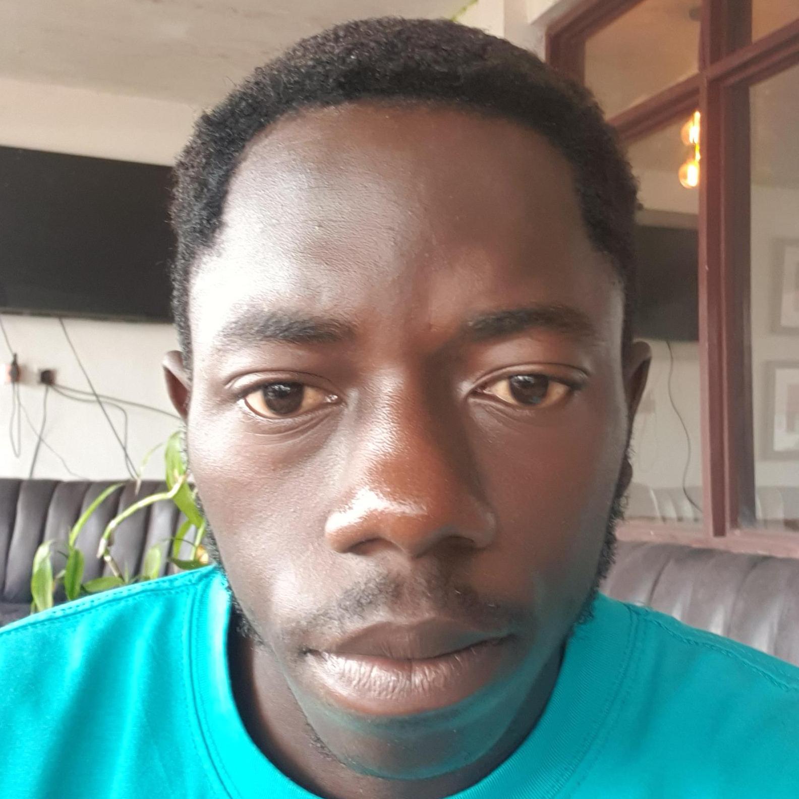 Zamani Montana
