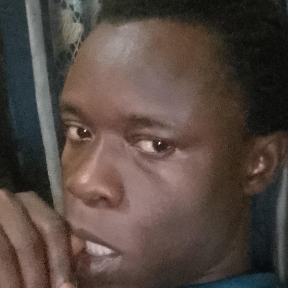 Alie Musa