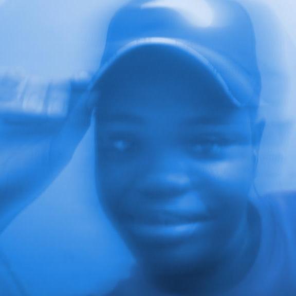 Inyaka  Favour 