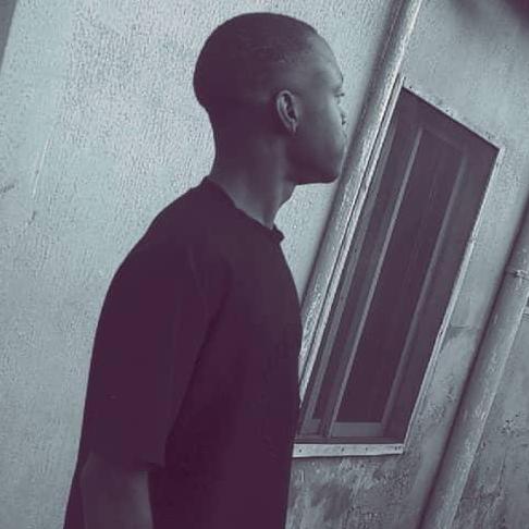 Israel  Taiwo