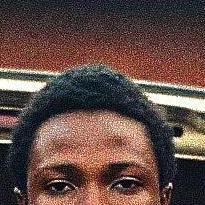ANIMASAHUN  VICTOR 
