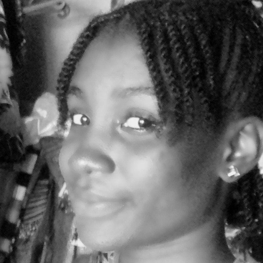 Obiora  Peace
