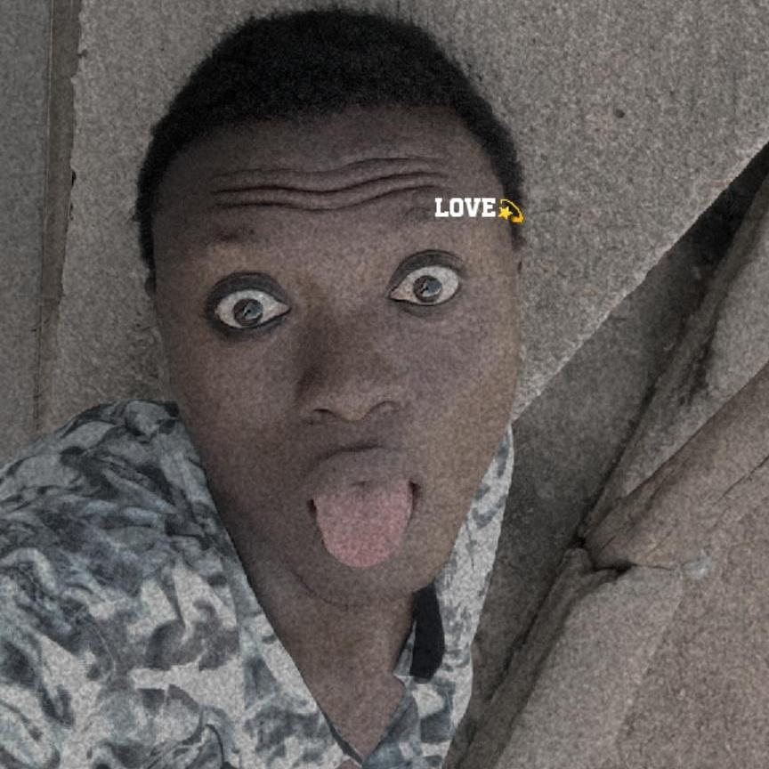 Yakubu Jibril