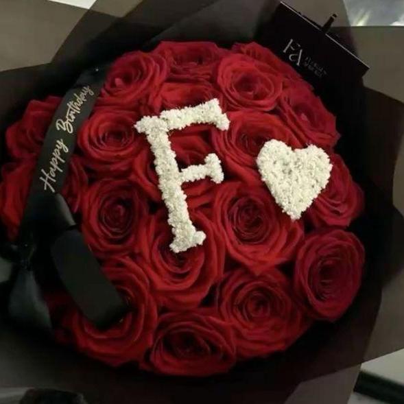 Fatima Hassan 