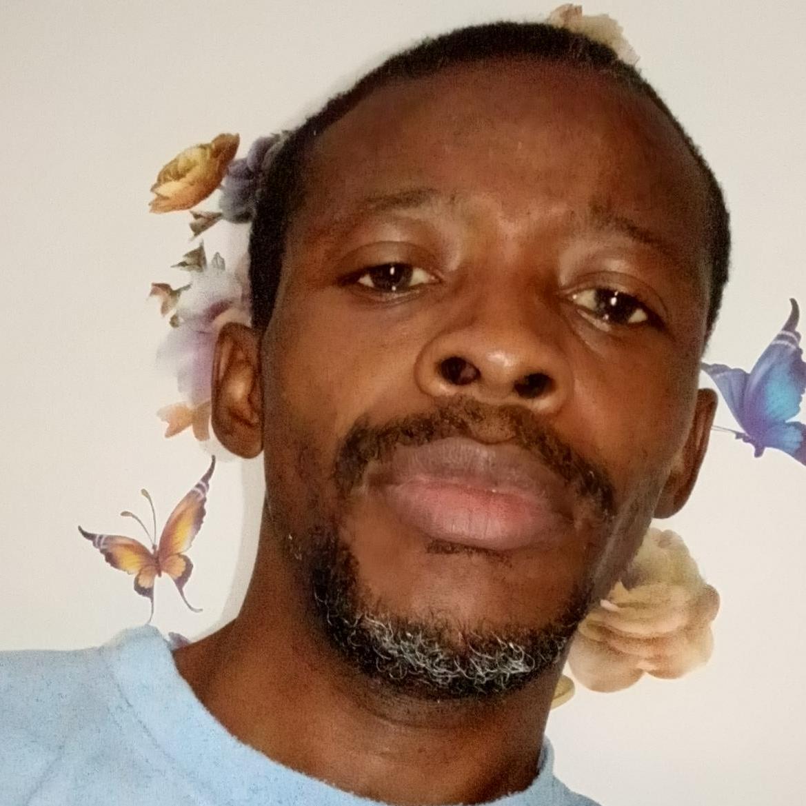 Adedire Adewuyi 