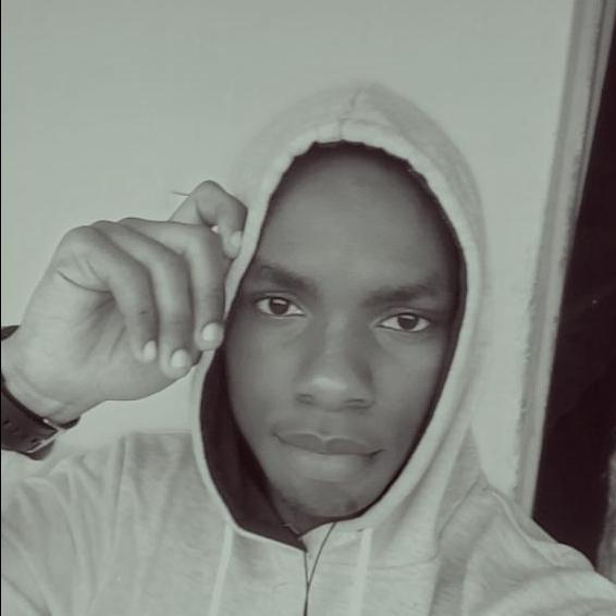 Joshua  Ibekwe 
