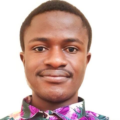 Patrick Samu