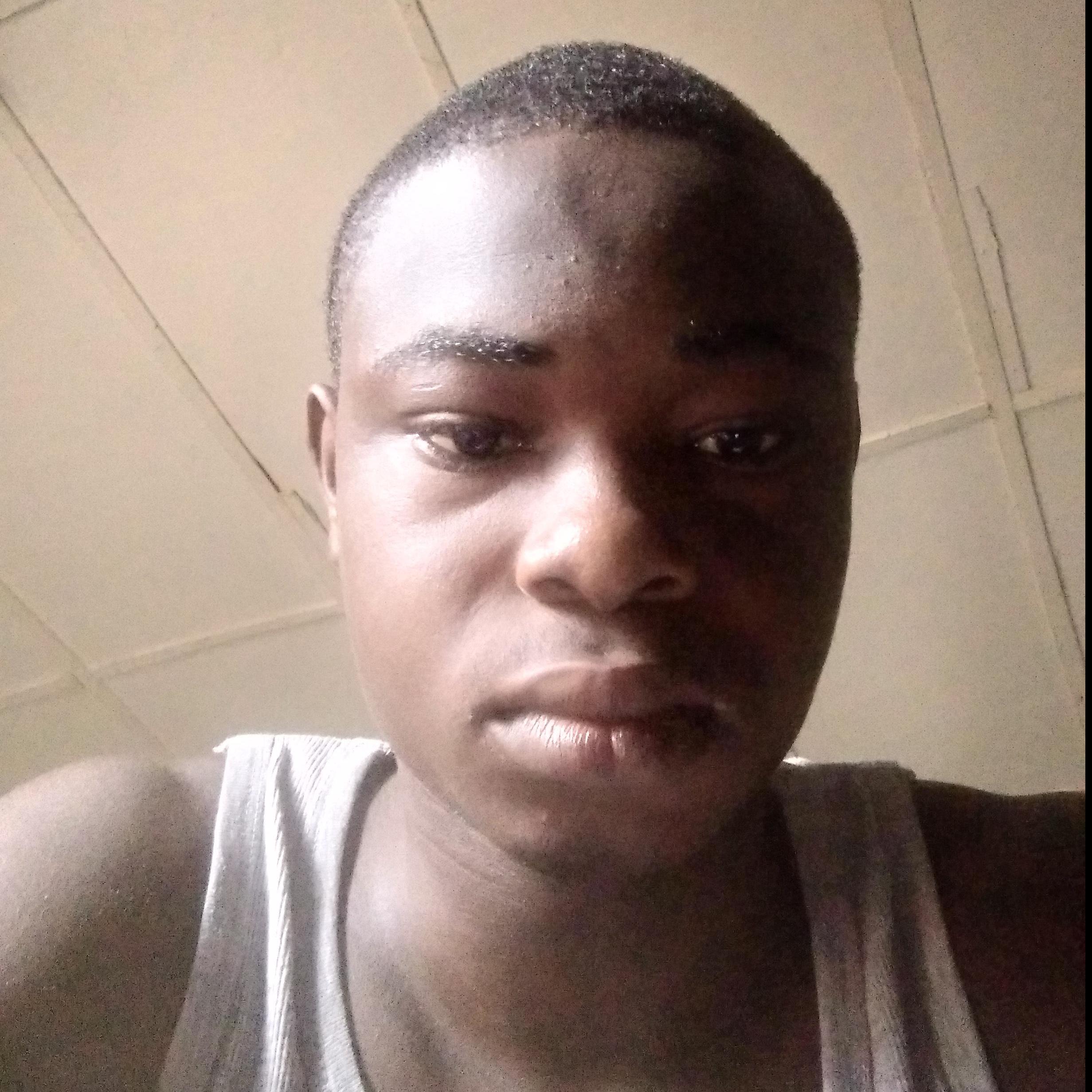 Samuel  David 