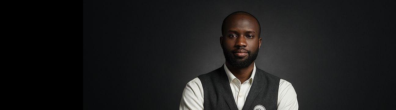 Ibrahim Sorie  Mansaray