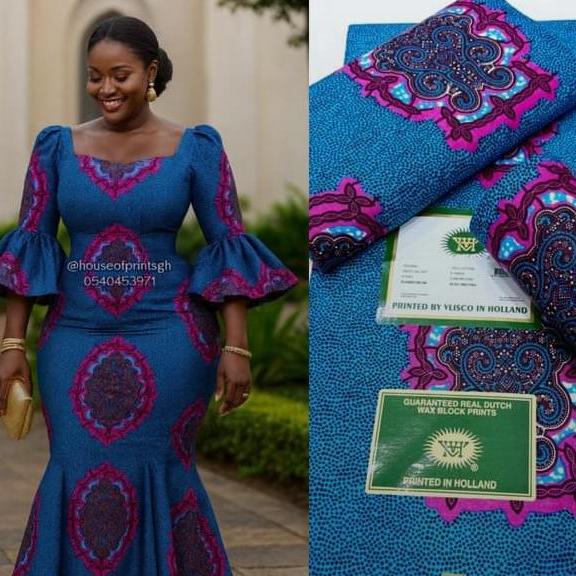 Novetta Hannah  Barbo 