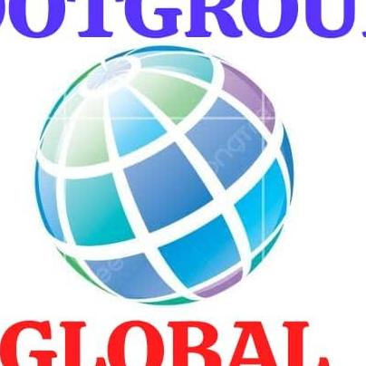 DOTGROUP GLOBAL
