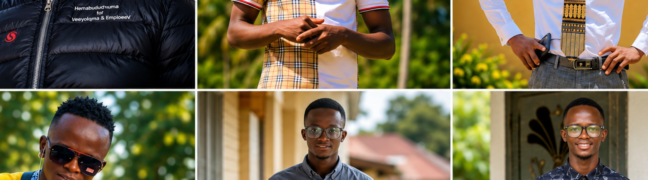 Unisa  Bangura 