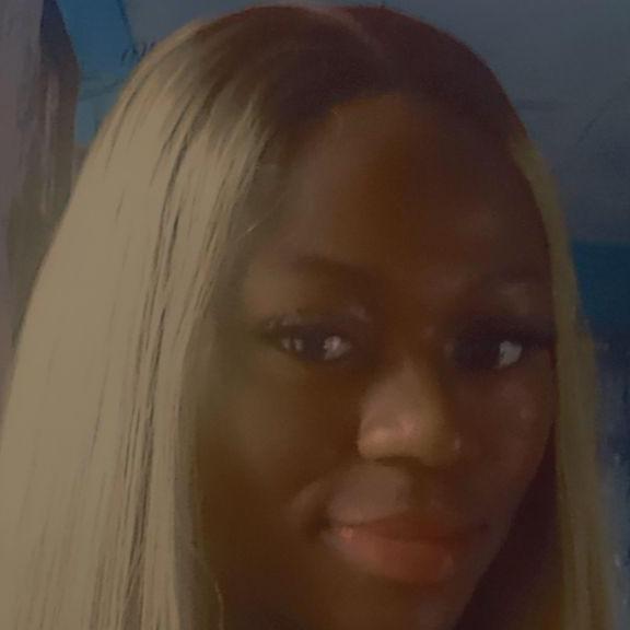 Chinwendu Nnanyelugo
