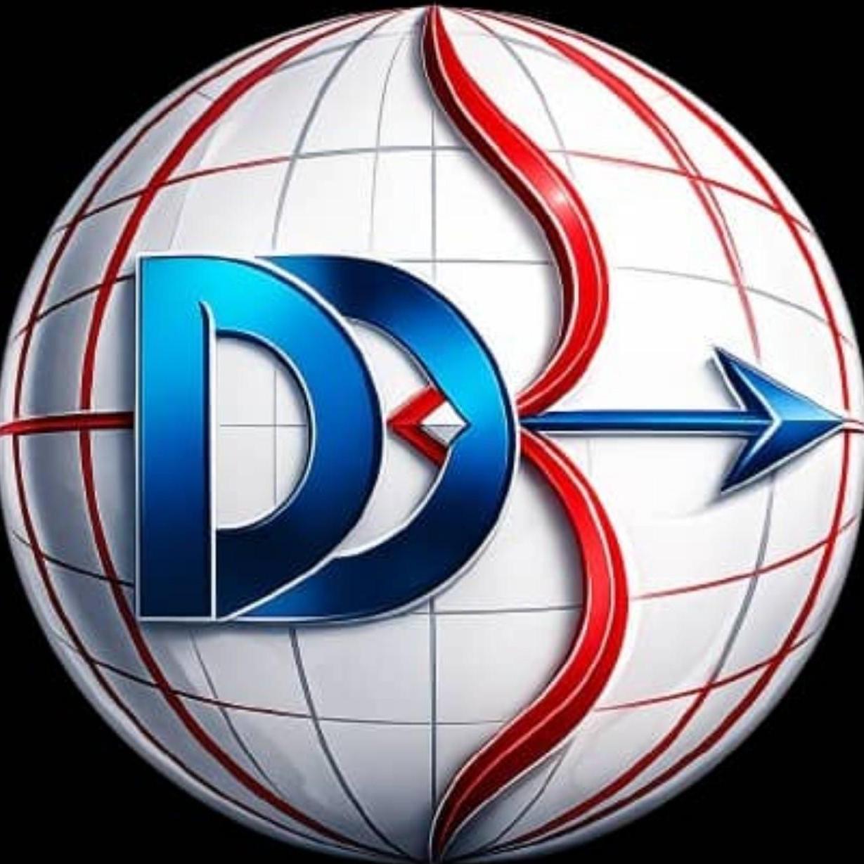 DOTGROUP FAMILY 