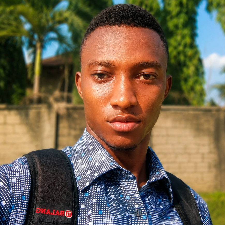 Abdulai Kamara
