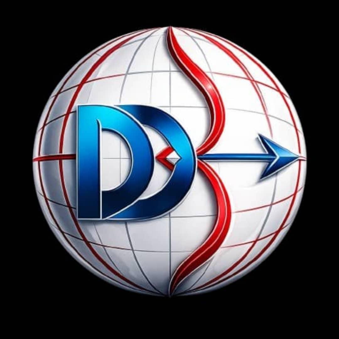 DOT2025