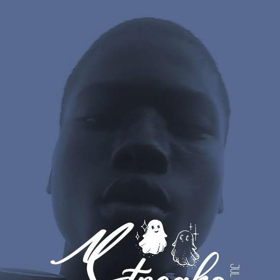 Adebayo Khalid