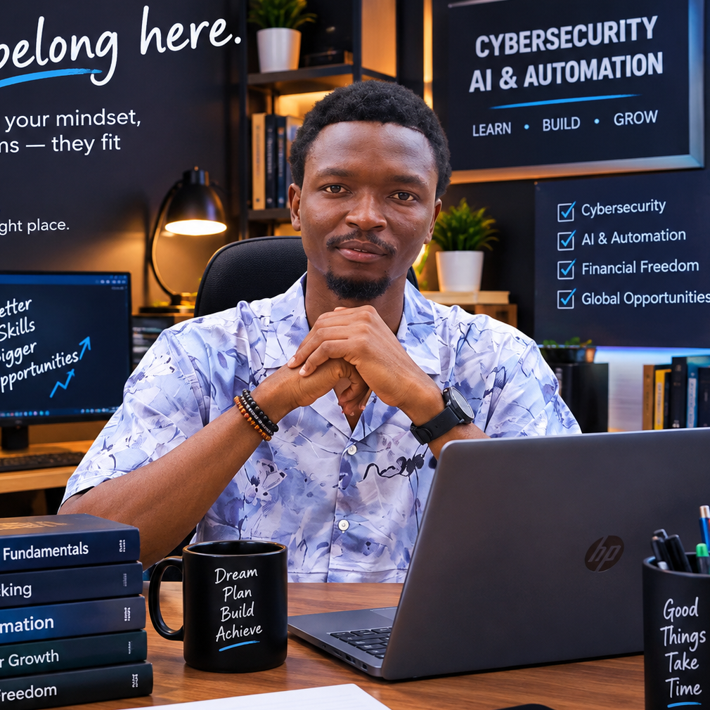 Atkinson  Akinpelumi 