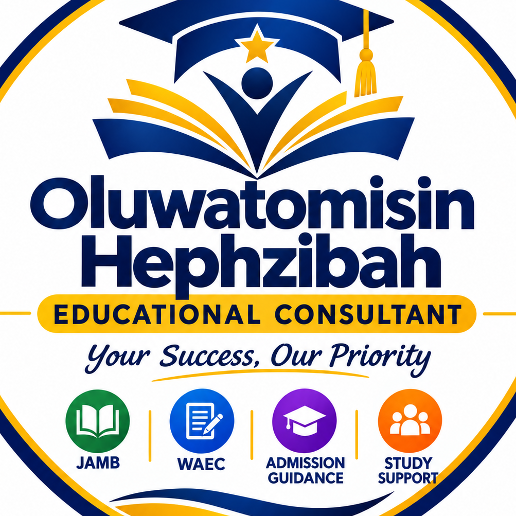 Oluwatomisin Hephzibah  Apeh