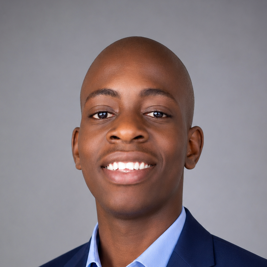 Ifesinachi Ezebialu