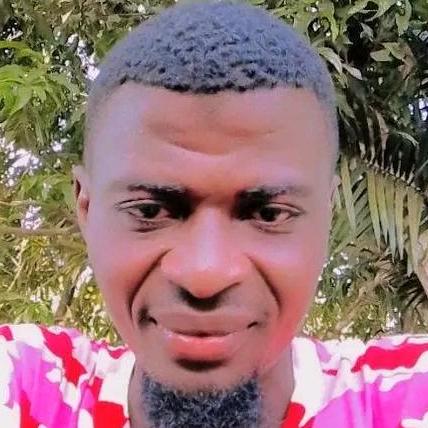 Mohamed Dauda