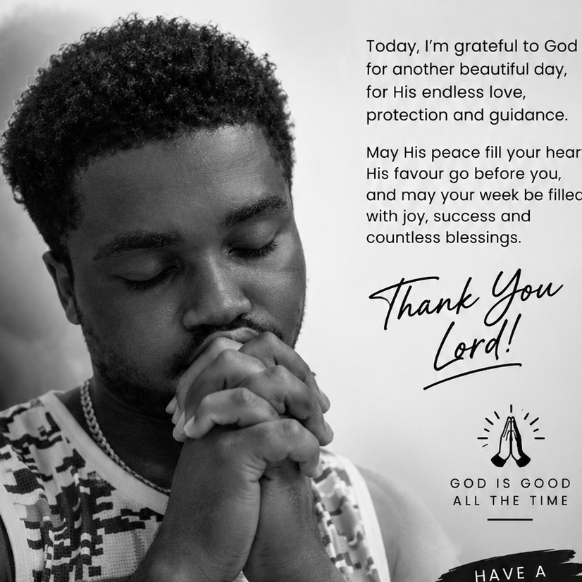 Sampson Esheya