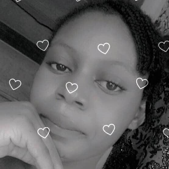 Bosede Oluwapelumi