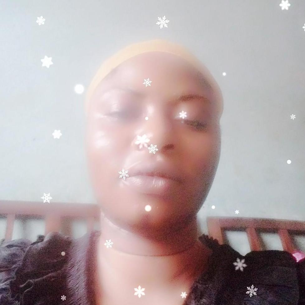 Esther Nweke