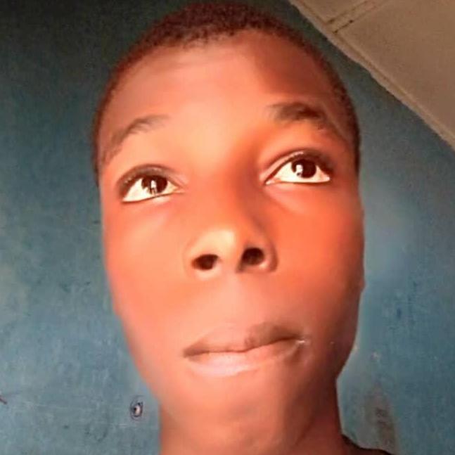 Emmanuel Stephen