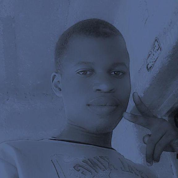 Ola Olowolagba